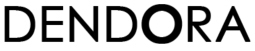 Joomla! Logo